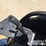 2023-jcb-ct260-120-image-36