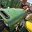 john-deere-4010-image-9