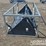 unused-jct-84"-4-in-1-combination-bucket-image-2