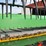 2018-john-deere-635fd-image-14