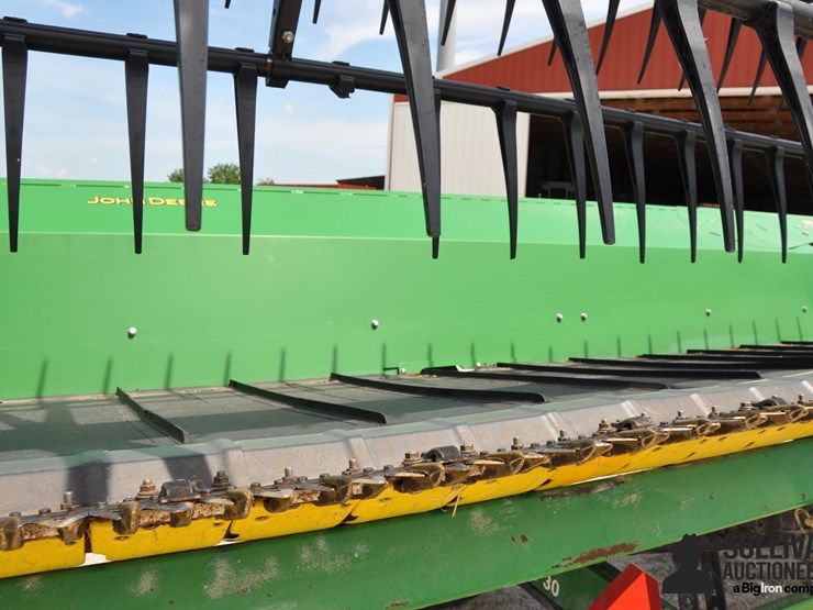 2018-john-deere-635fd-image-14