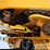 2014-volvo-l110h-image-25