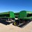 2008-john-deere-455-image-15