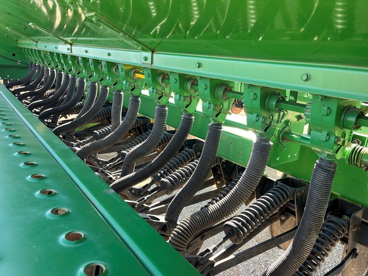 2008-john-deere-455-image-8