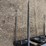 john-deere-840-image-9