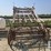 rock-island/-john-deere-hay-loader-image-2