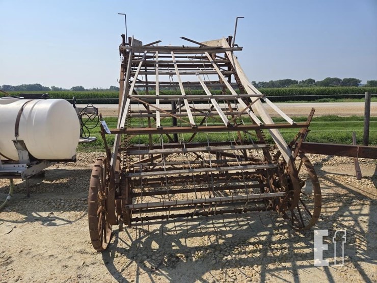 rock-island/-john-deere-hay-loader-image-2