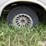 1979-ford-courier-image-19
