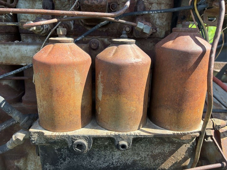 massey-ferguson-95-image-62
