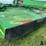 john-deere-956-image-14