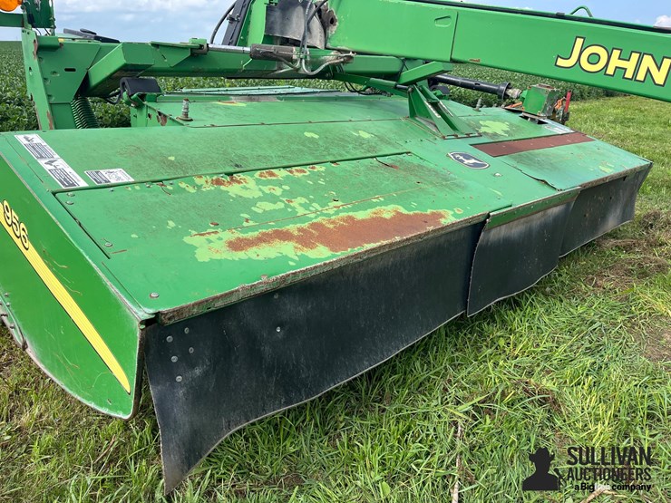 john-deere-956-image-14