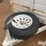 arizona-8’-s/a-dump-trailer-image-10