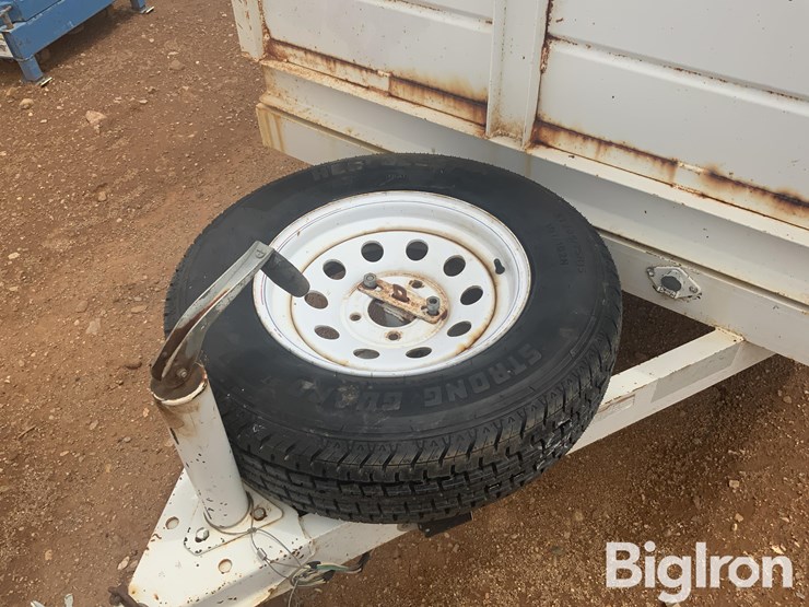arizona-8’-s/a-dump-trailer-image-10