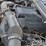 2018-ford-f150-xlt-image-35