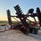 case-ih-370-image-1