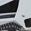 unused-newrick-jc25-image-20