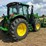 2023-john-deere-6120m-image-34