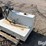 delta-480000-l-shaped-fuel-tank-image-7