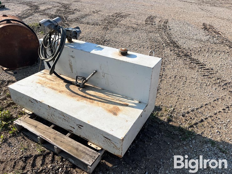 delta-480000-l-shaped-fuel-tank-image-7