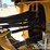 2014-volvo-l60g-image-37