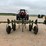 john-deere-1600-image-7