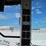2014-volvo-l110h-image-64