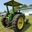 1972-john-deere-3020-image-6