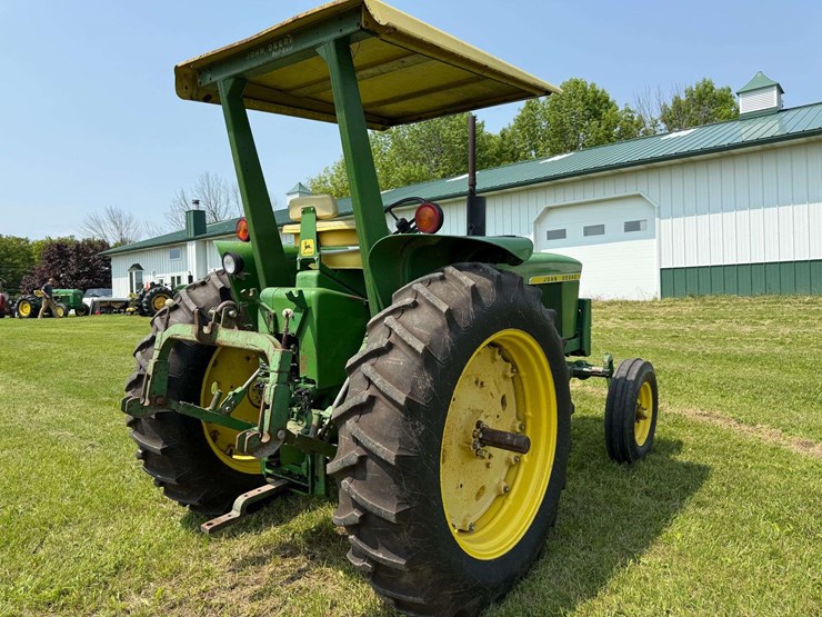 1972-john-deere-3020-image-6