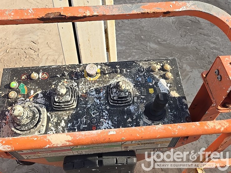 2021-snorkel-660sj-image-65