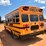#t8044-•-chevy-bus-image-4