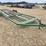 john-deere-28-image-1