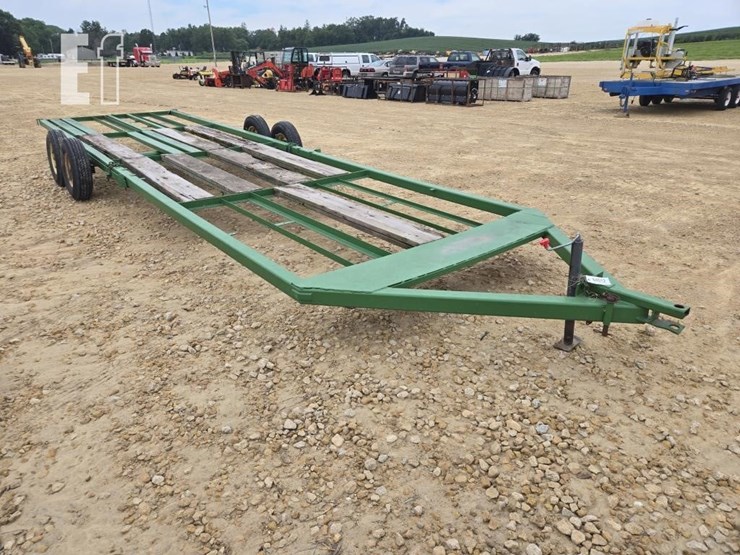 john-deere-28-image-1