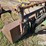 john-deere-4440-image-9