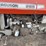 massey-ferguson-265-image-18