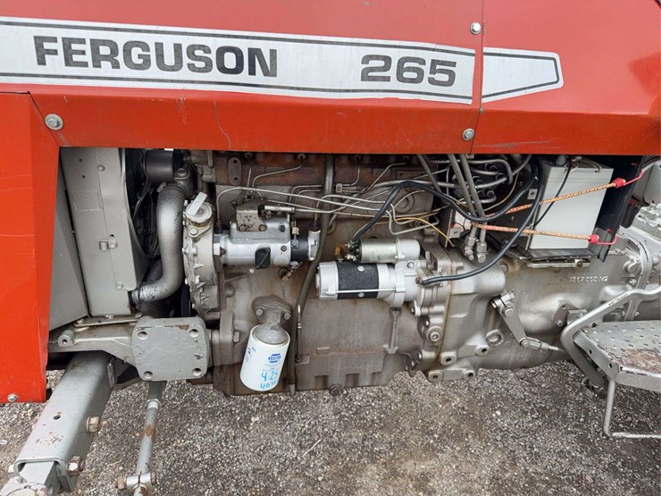 massey-ferguson-265-image-18