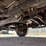 2015-ford-f550-image-36