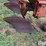 white-6-bottom-plow-image-17
