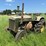 john-deere-d-image-1