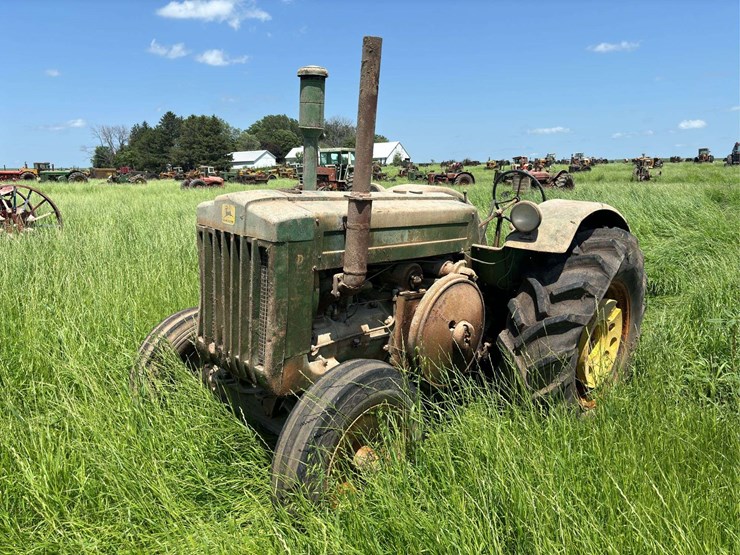 john-deere-d-image-1