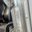 2012-peterbilt-365-image-8