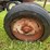 minneapolis-moline-zau-image-11