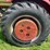 massey-ferguson-97-image-61