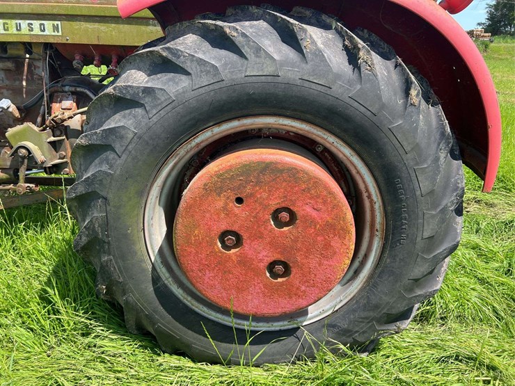 massey-ferguson-97-image-61