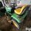 john-deere-48-image-6