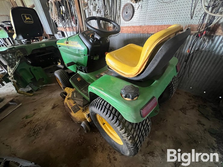 john-deere-48-image-6