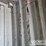 40'-container-image-20