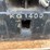 cast-1,400-kg-3-pt-weight-image-17