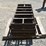 symons-mod-u-forms-44081-image-4