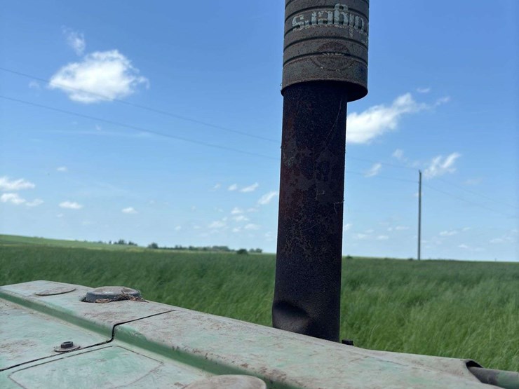 john-deere-720-image-53