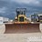 2019-caterpillar-d6n-lgp-image-8
